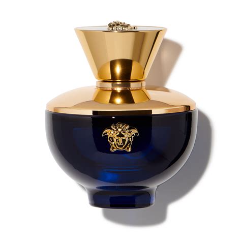 versace dylan blue femme douglas